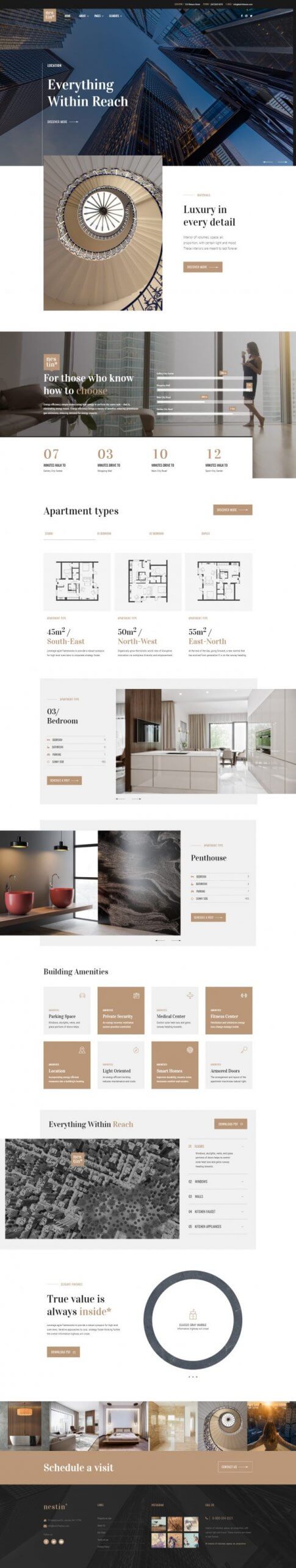 http://nestin.bold-themes.com/fancy/wp-content/uploads/sites/3/2020/03/Demo-02-scaled-1.jpg